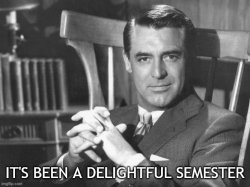Cary Meme Template