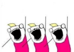 Silly Pandemic Meme Meme Template