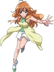 Alice Gehabich (アリス・ゲーハビッチ, Arisu Gēhabitchi?) Meme Template