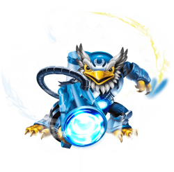Jet Vac 2 Meme Template
