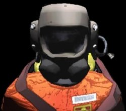 Lethal Company Meme Template