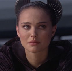 CEO dies Meme Template