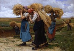 Wheat social Meme Template