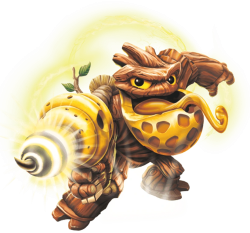 Bumble Blast 2 Meme Template
