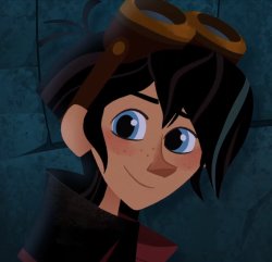 Varian Meme Template