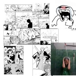 NOOOOO ? Meme Template