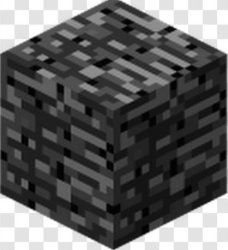 Bedrock Meme Template