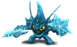 Lob-Star 2 Meme Template