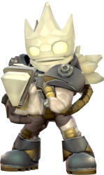 Astroblast 2 Meme Template