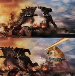 buspa 2 meme Meme Template