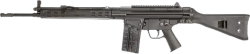 Century Arms: C308 (H&K G3A3 Battle Rifle)(Left Side) Meme Template