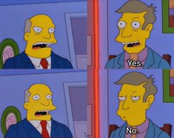 Can I see it ? Meme Template