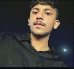 Ambrish babu Meme Template