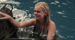 aquamarine happy Meme Template
