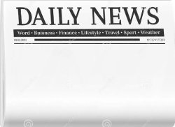 Contratado Lucas Rodrigues Meme Template