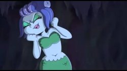 cala happy Meme Template
