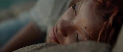 halle sleeping Meme Template