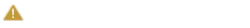 You have alerted the horde Left 4 Dead Meme Template