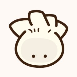 Super wonton Meme Template