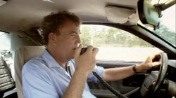jeremy clarkson Meme Template