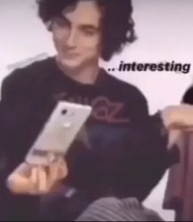 Kill yourself Meme Template