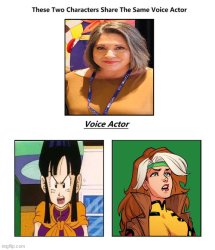 cynthia cranz Meme Template