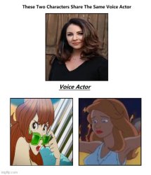 michelle pfeiffer Meme Template