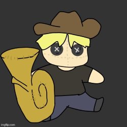 Texas plush (thanks Disco) Meme Template