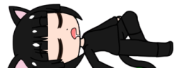 Mr Blik sleeping Meme Template
