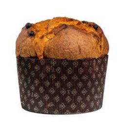 panettone Meme Template