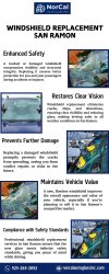 Windshield Replacement San Ramon Meme Template