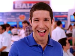 quer pagar quanto Meme Template