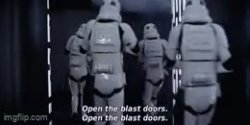 stormtroopers Meme Template