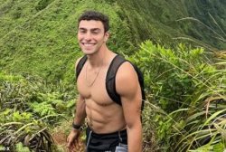 Greedy CEO Punisher Meme Template