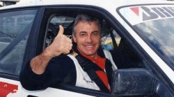 Peter Brock Meme Template