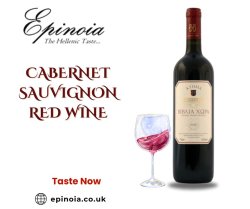 Cabernet Sauvignon Red Wine Meme Template