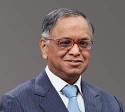 Murthy gun Meme Template