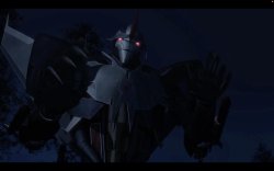 TFP Starscream Meme Template