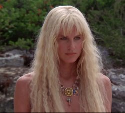 maison Meme Template