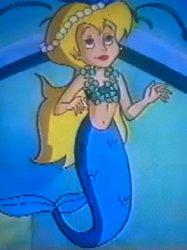 princess lena Meme Template