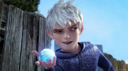 jack frost Meme Template