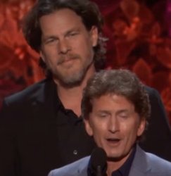 Tiny Todd Meme Template