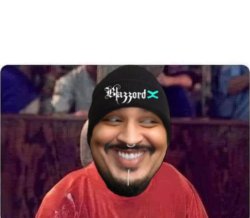 Funny Face Guy Meme Template
