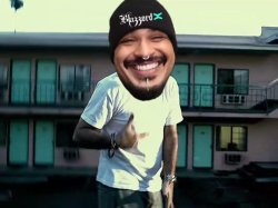 Funny Guy Meme Template