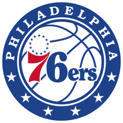 76ers Meme Template