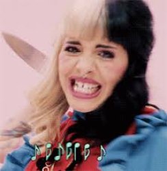 martinez the murderer Meme Template
