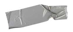 Duct tape Meme Template