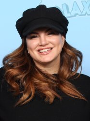 gina carno Meme Template