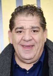 Joey diaz Meme Template