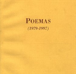 poemas Meme Template